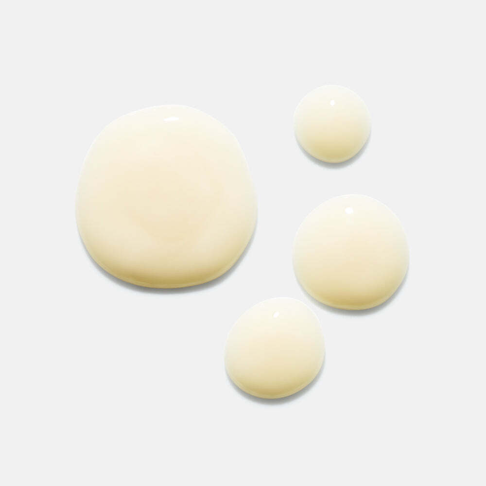  Активна регенерувальна сироватка HydroPeptide HydroStem Serum